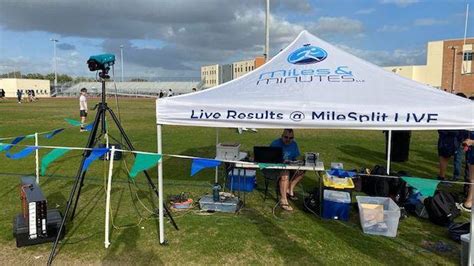 fl milesplit|fl milesplit live.